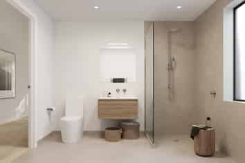 Lot 11/160 Mazengarb Road, Paraparaumu