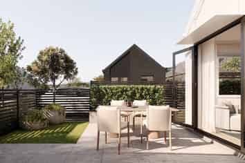 Lot 11/160 Mazengarb Road, Paraparaumu