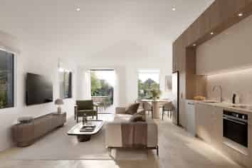 Lot 11/160 Mazengarb Road, Paraparaumu