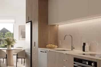 Lot 11/160 Mazengarb Road, Paraparaumu