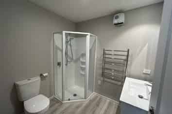 52D Marshland Road, Shirley