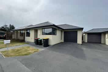 52D Marshland Road, Shirley