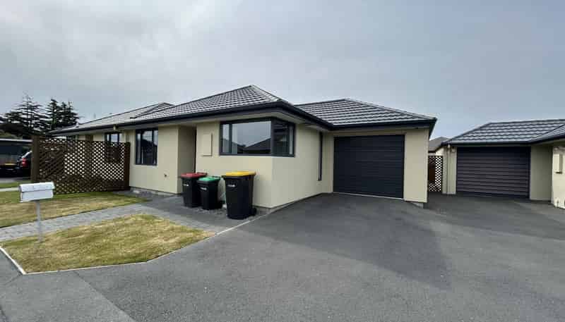 52D Marshland Road, Shirley