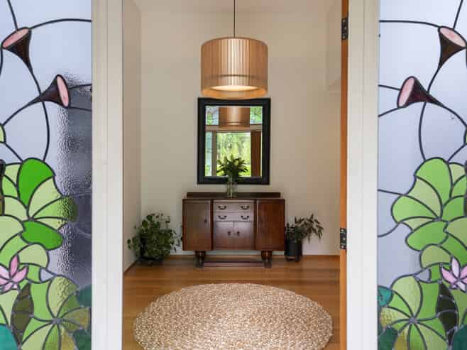 547 Cambridge Road, Tauriko