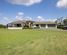 547 Cambridge Road, Tauriko, Tauranga, Bay of Plenty