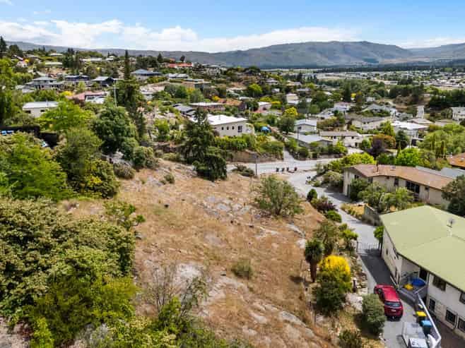 Lot 1, 18 The Half Mile, Bridge Hill