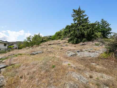 Lot 1, 18 The Half Mile, Bridge Hill