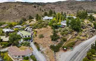 Lot 1, 18 The Half Mile, Bridge Hill