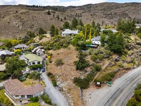 Lot 1, 18 The Half Mile, Bridge Hill