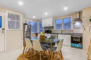 Wellington - Address withheld