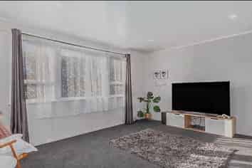 Wellington - Address withheld