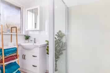 Wellington - Address withheld