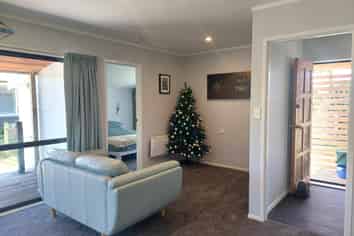 75 Kon Tiki Road, Whiritoa