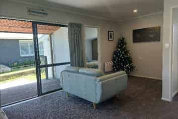 75 Kon Tiki Road, Whiritoa