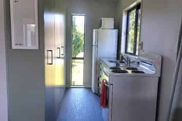 75 Kon Tiki Road, Whiritoa