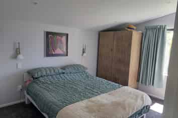 75 Kon Tiki Road, Whiritoa