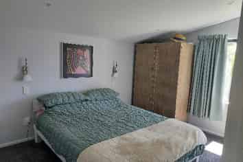 75 Kon Tiki Road, Whiritoa