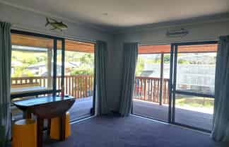 75 Kon Tiki Road, Whiritoa