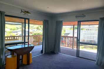 75 Kon Tiki Road, Whiritoa