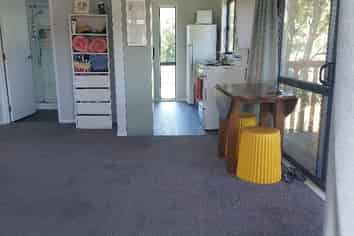 75 Kon Tiki Road, Whiritoa