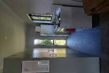 75 Kon Tiki Road, Whiritoa