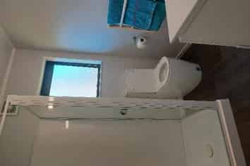 75 Kon Tiki Road, Whiritoa