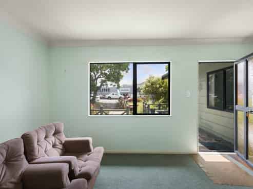 42 Puke Road, Paeroa