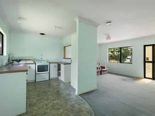 42 Puke Road, Paeroa