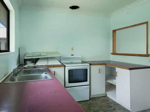 42 Puke Road, Paeroa