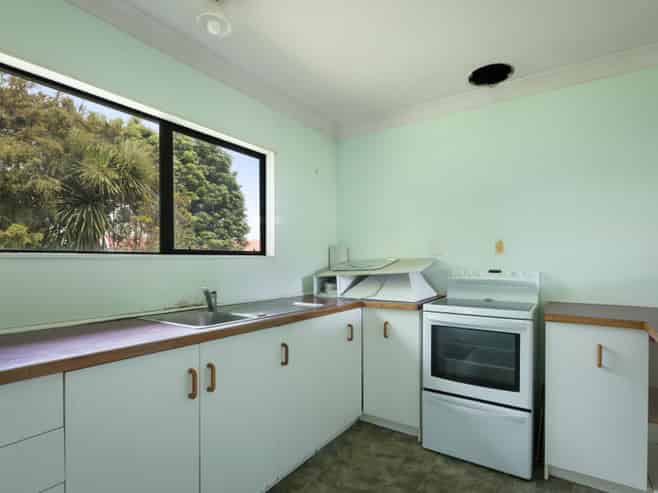 42 Puke Road, Paeroa