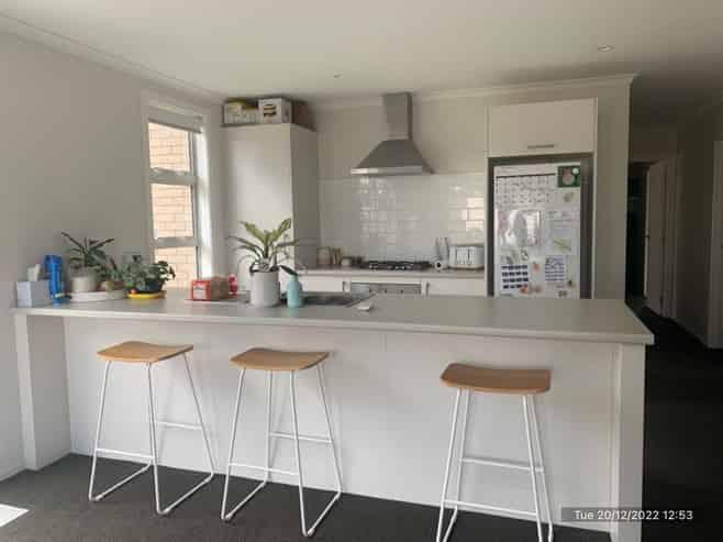 12 Rocky Road, Huntington