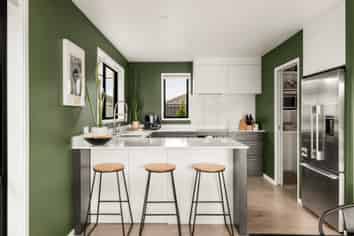 4 Blacklock Road, Pyes Pa