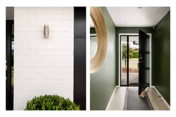 4 Blacklock Road, Pyes Pa