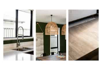 4 Blacklock Road, Pyes Pa