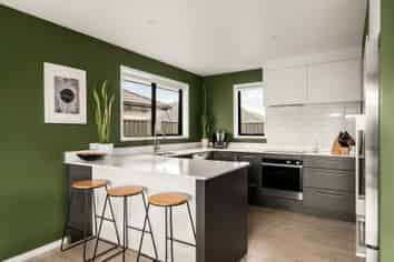 4 Blacklock Road, Pyes Pa