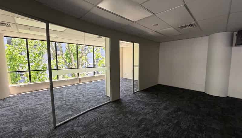  L1, Tenancy A, 9 City Road, Auckland Central