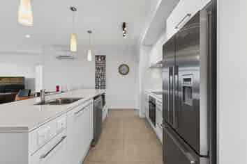 60 Landmark Terrace, Orewa