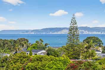 60 Landmark Terrace, Orewa