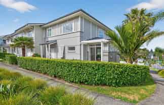 60 Landmark Terrace, Orewa