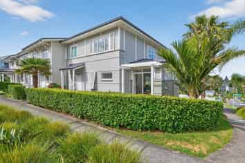 60 Landmark Terrace, Orewa