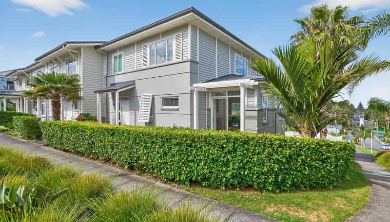 60 Landmark Terrace, Orewa