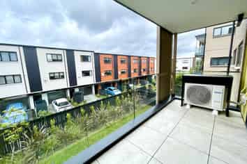 107/5 Newelm Lane, Flat Bush