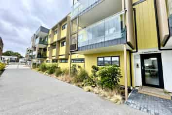 107/5 Newelm Lane, Flat Bush