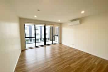 107/5 Newelm Lane, Flat Bush