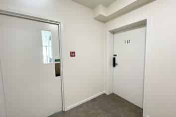 107/5 Newelm Lane, Flat Bush