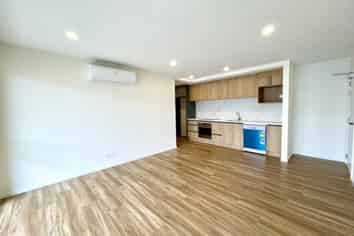 107/5 Newelm Lane, Flat Bush