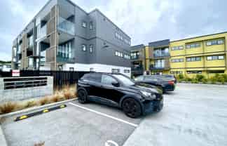 107/5 Newelm Lane, Flat Bush