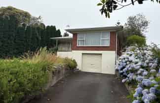 182 Great South Road  Road, Ohaupo