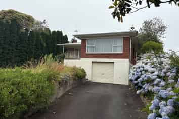 182 Great South Road  Road, Ohaupo