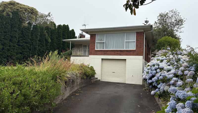 182 Great South Road  Road, Ohaupo